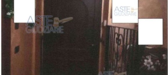 7-salle Appartement à Casoli, Italy No. 179797 5