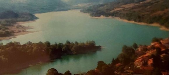 7-salle Appartement à Casoli, Italy No. 179797 23