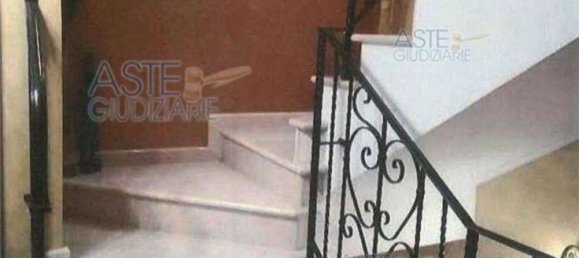 7-salle Appartement à Casoli, Italy No. 179797 4