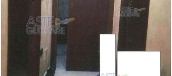 7-salle Appartement à Casoli, Italy No. 179797 6