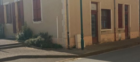 Дом с 3 спальнями в Жерминьи-л’Эгзан, Франция № 73739 27