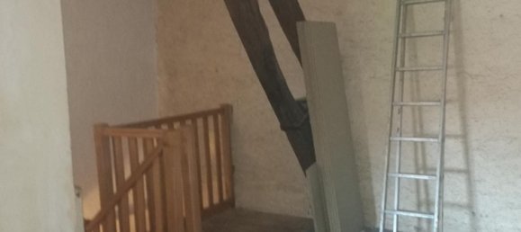 Дом с 3 спальнями в Жерминьи-л’Эгзан, Франция № 73739 18