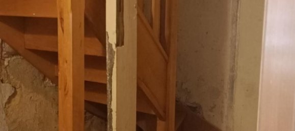 Дом с 3 спальнями в Жерминьи-л’Эгзан, Франция № 73739 25