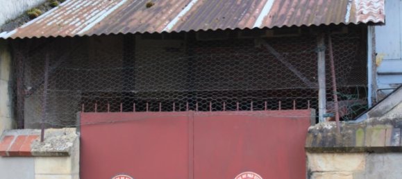 Дом с 3 спальнями в Жерминьи-л’Эгзан, Франция № 73739 5