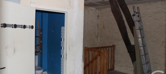 Дом с 3 спальнями в Жерминьи-л’Эгзан, Франция № 73739 12