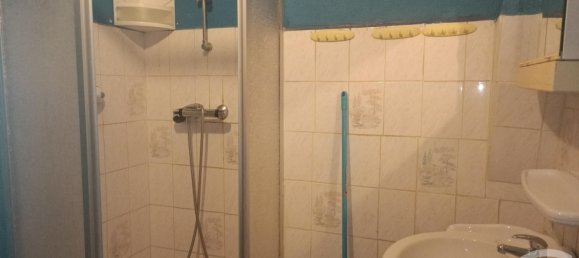 Дом с 3 спальнями в Жерминьи-л’Эгзан, Франция № 73739 21