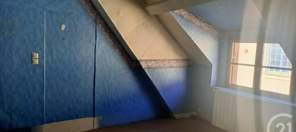 Дом с 3 спальнями в Жерминьи-л’Эгзан, Франция № 73739 15