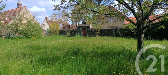 Дом с 3 спальнями в Жерминьи-л’Эгзан, Франция № 73739 29