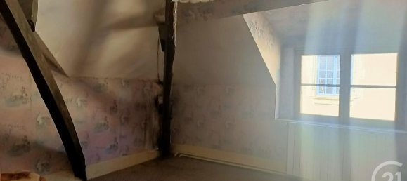 Дом с 3 спальнями в Жерминьи-л’Эгзан, Франция № 73739 13