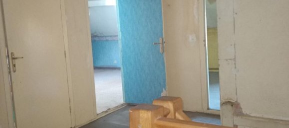 Дом с 3 спальнями в Жерминьи-л’Эгзан, Франция № 73739 19