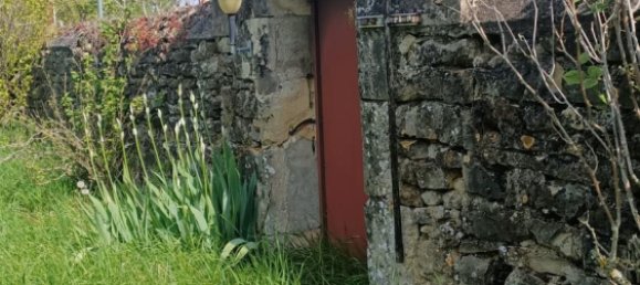 Дом с 3 спальнями в Жерминьи-л’Эгзан, Франция № 73739 31