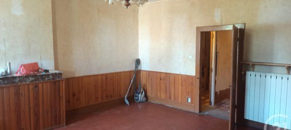 Дом с 3 спальнями в Жерминьи-л’Эгзан, Франция № 73739 24