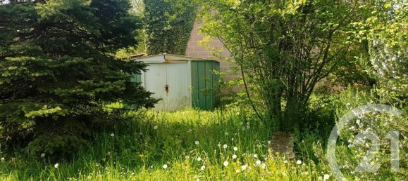 Дом с 3 спальнями в Жерминьи-л’Эгзан, Франция № 73739 32