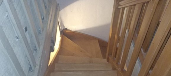 Дом с 3 спальнями в Жерминьи-л’Эгзан, Франция № 73739 20