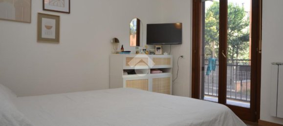 1 bedroom Apartment in Tivoli, Italy No. 359945 14