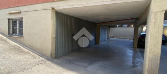 1 bedroom Apartment in Tivoli, Italy No. 359945 10