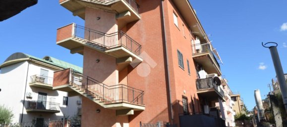 1 bedroom Apartment in Tivoli, Italy No. 359945 13