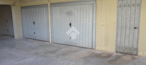 1 bedroom Apartment in Tivoli, Italy No. 359945 11