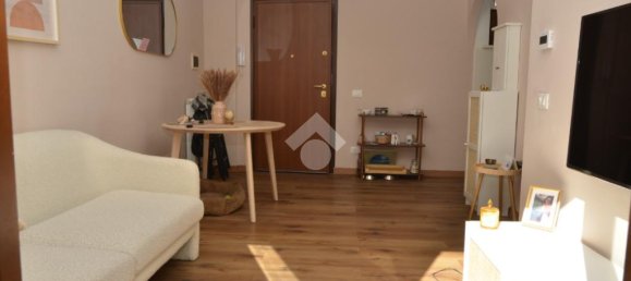 1 bedroom Apartment in Tivoli, Italy No. 359945 4