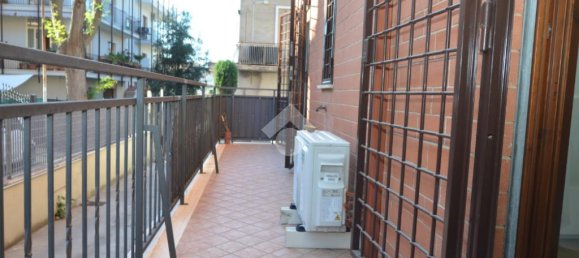 1 bedroom Apartment in Tivoli, Italy No. 359945 6