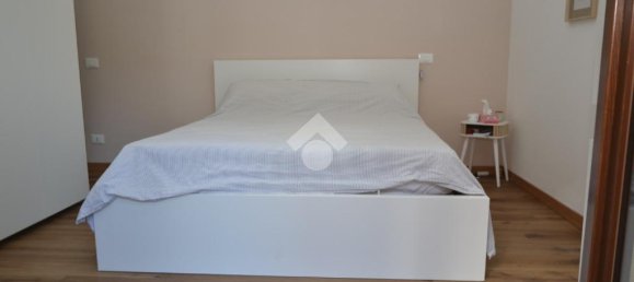 1 bedroom Apartment in Tivoli, Italy No. 359945 8