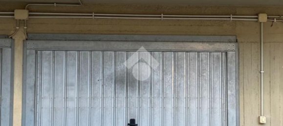 1 bedroom Apartment in Tivoli, Italy No. 359945 12