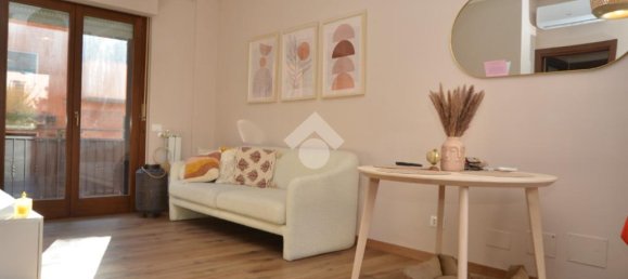 1 bedroom Apartment in Tivoli, Italy No. 359945 3