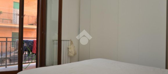 1 bedroom Apartment in Tivoli, Italy No. 359945 5