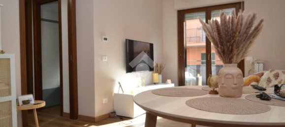 1 bedroom Apartment in Tivoli, Italy No. 359945 2