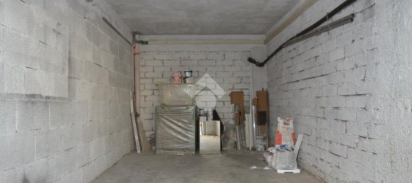 1 bedroom Apartment in Tivoli, Italy No. 359945 7