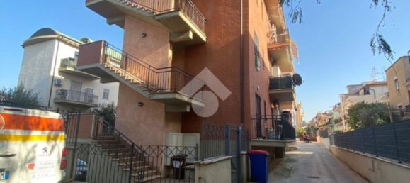 1 bedroom Apartment in Tivoli, Italy No. 359945 9