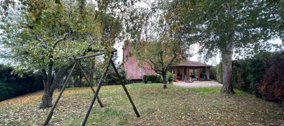 5 bedrooms House in Colmar, France No. 214802 15