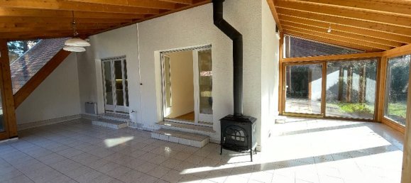 5 bedrooms House in Colmar, France No. 214802 3