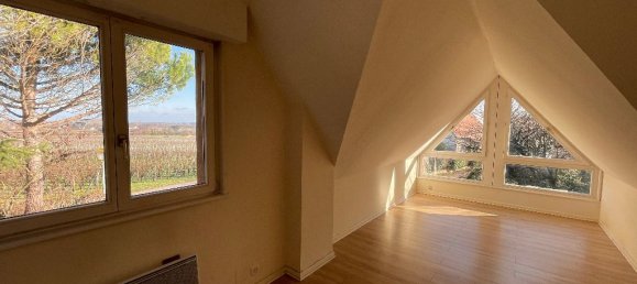 5 bedrooms House in Colmar, France No. 214802 10