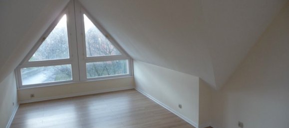 5 bedrooms House in Colmar, France No. 214802 6