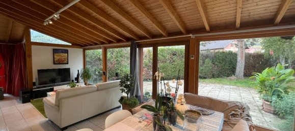 5 bedrooms House in Colmar, France No. 214802 7