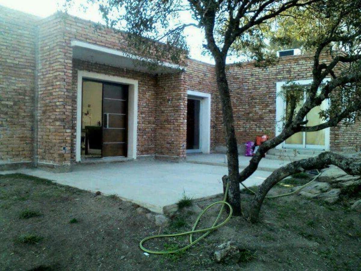 Studio à Cordoba, Argentina No. 17222