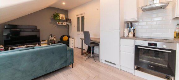 1 bedroom Apartment in Finchley, United Kingdom No. 3658 6