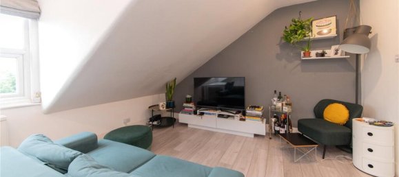 1 bedroom Apartment in Finchley, United Kingdom No. 3658 15