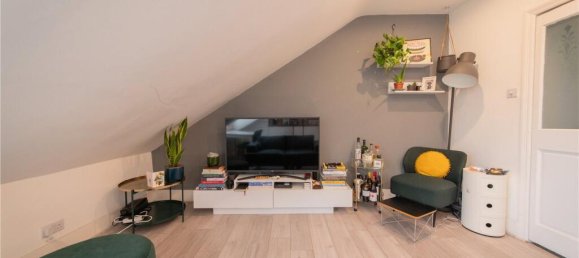 1 bedroom Apartment in Finchley, United Kingdom No. 3658 14