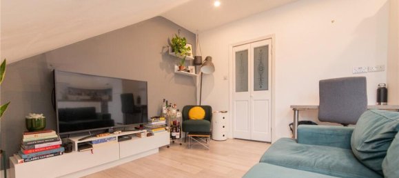 1 bedroom Apartment in Finchley, United Kingdom No. 3658 3