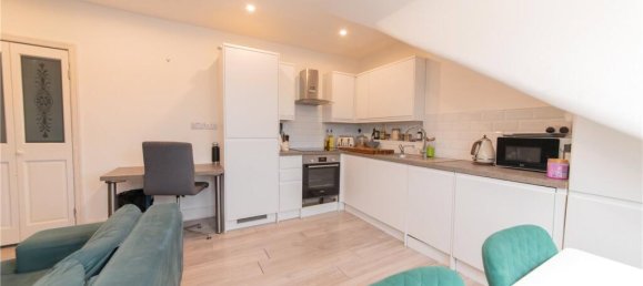 1 bedroom Apartment in Finchley, United Kingdom No. 3658 7