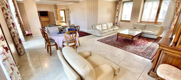 4 bedrooms Apartment in Lorient, France No. 198536 2