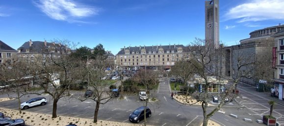 4 bedrooms Apartment in Lorient, France No. 198536 10