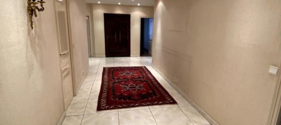 4 bedrooms Apartment in Lorient, France No. 198536 7