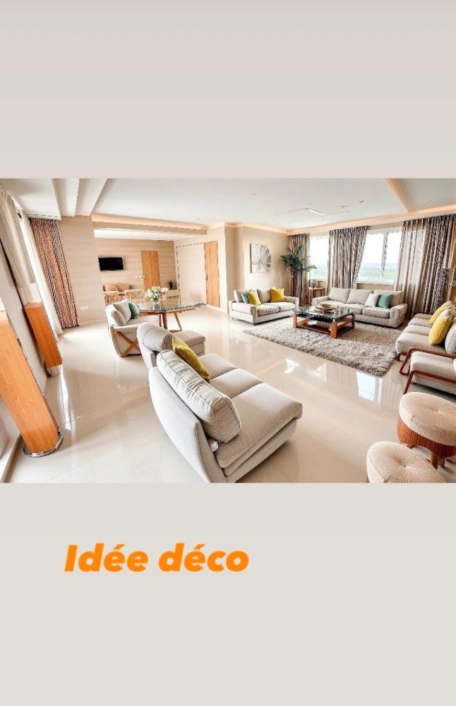 4 bedrooms Apartment in Lorient, France No. 198536