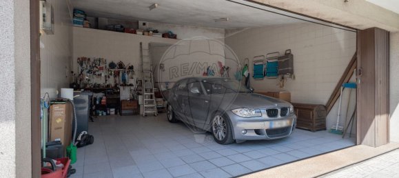 Casa de 3 dormitorios en Aguas Santas, Portugal No. 188418 45