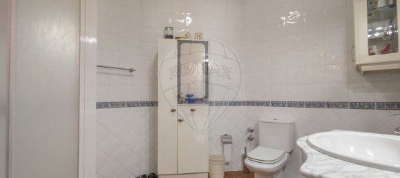 Casa de 3 dormitorios en Aguas Santas, Portugal No. 188418 48