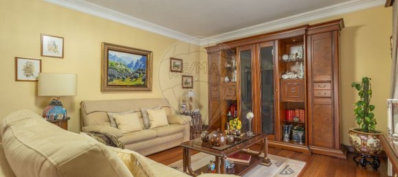 Casa de 3 dormitorios en Aguas Santas, Portugal No. 188418 11