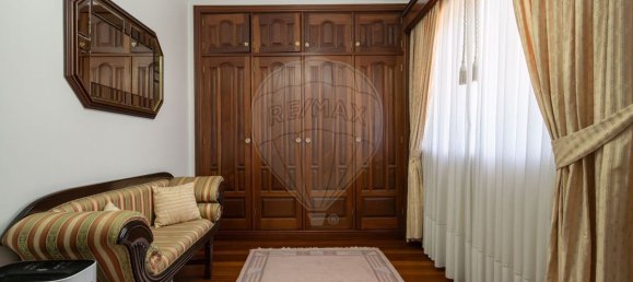 Casa de 3 dormitorios en Aguas Santas, Portugal No. 188418 28